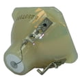 thumbnail image 5 of Original Philips Projector Lamp Replacement for NEC LT35 (Bulb Only), 5 of 5