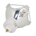 thumbnail image 5 of Lutema Economy for Dukane Image Pro 8805 Projector Lamp (Bulb Only), 5 of 5