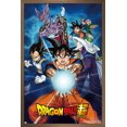 thumbnail image 1 of Dragon Ball Super - Groupes, 1 of 4