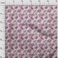 thumbnail image 3 of oneOone Cotton Flex Orange Fabric Autumn Sewing Craft Projects Fabric Prints By Yard 40 Inch Wide, 3 of 4
