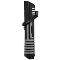 thumbnail image 4 of Star Wars Non-Electronic The Mandalorian Darksaber, Star Wars Toys, 4 of 4