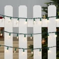 thumbnail image 2 of 200 LED WW VC3 LT, 2 of 4
