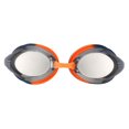 thumbnail image 1 of PHELPS TRAINING XCELL JR SWIM GOGGLES, 1 of 6
