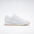 thumbnail image 2 of Reebok Footwear Women GV6992 FTWWHT/CDGRY2/RBKG01, 2 of 7
