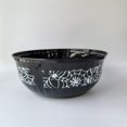 thumbnail image 5 of Plastic Halloween PL Bowl-Black, 5 of 5
