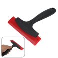thumbnail image 2 of Silicone Cleaning Scraper Shovels Tile Gap Filling Tool Grout Scrapers Car Film, 2 of 10