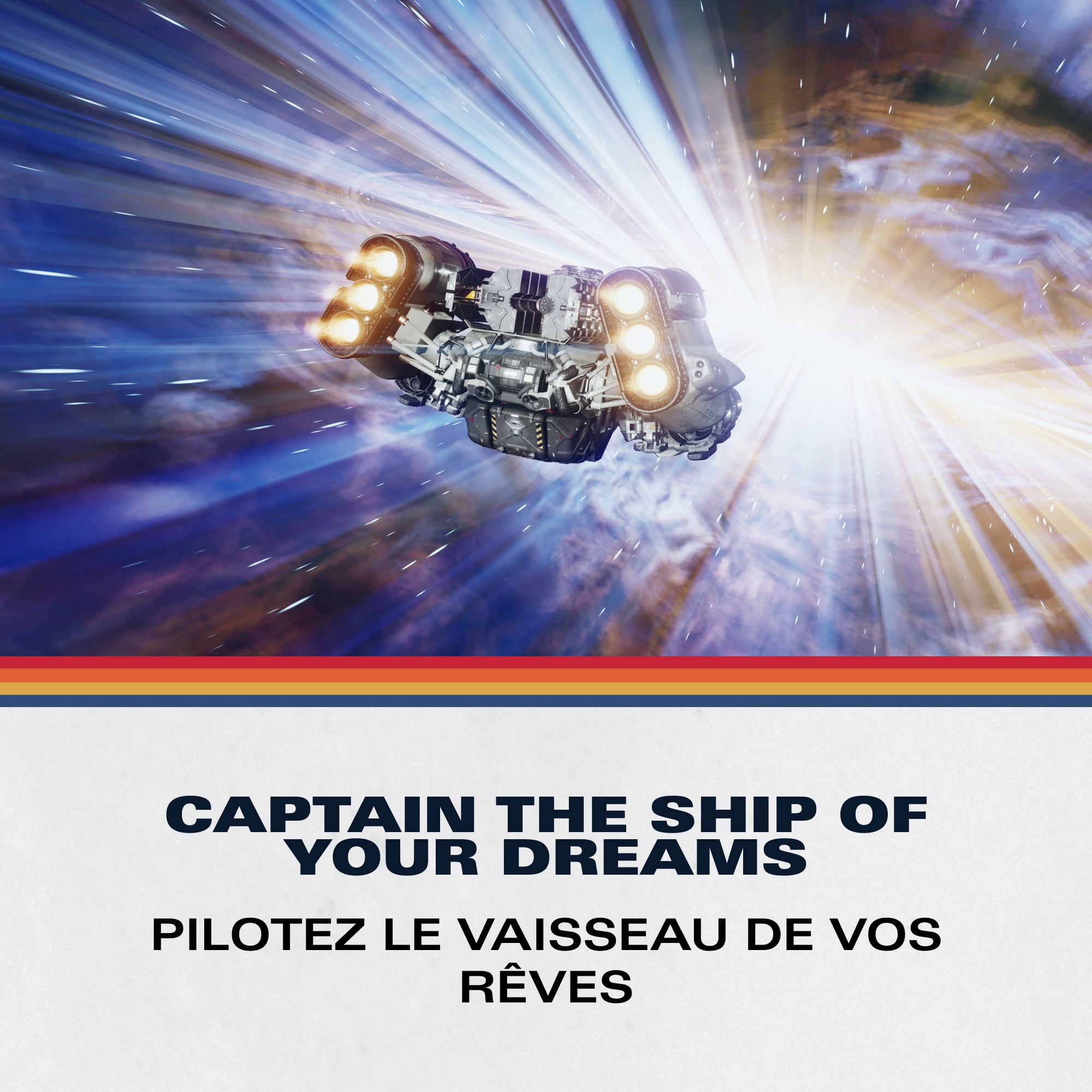 Jeu vidéo Starfield Premium Edition pour (PlayStation 5)