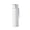 White, variant on zanvin Cup High Value 316 Stainless Steel Water Cup Food Grade Children's Student School Special Cup Water Bottle for Men, Gifts for Men