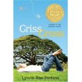 thumbnail image 1 of Criss Cross, 1 of 2