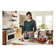 thumbnail image 2 of KitchenAid® 5 Cup Cordless Food Chopper, 2 of 5