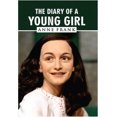 thumbnail image 1 of The Diary of a Young Girl, 1 of 1