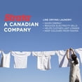 thumbnail image 4 of Ben-Mor Super Heavy Duty Clothesline, 4 of 5