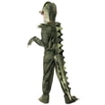 thumbnail image 2 of Dangerous Alligator Costume for Children, 2 of 2
