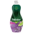 thumbnail image 1 of Palmolive Lavender & Lime Dish Liquid 591ML, 1 of 8