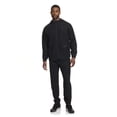 thumbnail image 5 of Reebok Men's Infinity Full Zip Jacket with Pockets, 5 of 5