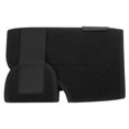 thumbnail image 4 of Coude Léger, Coussin de Coude, pour Cyclisme, 4 of 8