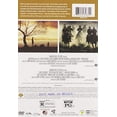 thumbnail image 4 of Unforgiven/The Outlaw Josey Wales [DVD], 4 of 4