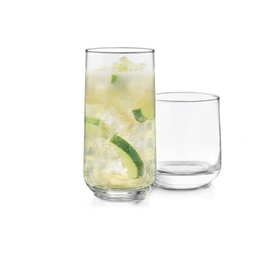 Verres à boire Jose de Better Homes & Gardens