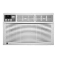 thumbnail image 1 of RCA, CLIMATISEUR DE FENÊTRE ÉLECTRONIQUE DE 15000 BTU, 1 of 4