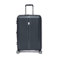 thumbnail image 1 of Verage Rome 24" Medium Hardside Expandable Luggage, 1 of 1