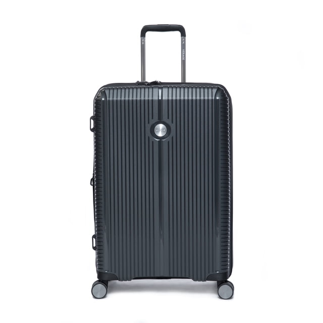 Verage Rome 24" Medium Hardside Expandable Luggage