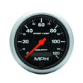 thumbnail image 2 of Auto Mètre 3987 Sport-Comp Compteur de Vitesse Électrique - 3.37 Po., 2 of 3