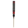 thumbnail image 1 of RC Screwdriver Set, 4 In 1 RC Hex Screw Driver Bit Tool Set For RC Car Ship Airplanes Repair Screwdriver Kit, 1 of 8