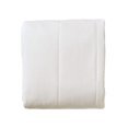 thumbnail image 1 of Sunbeam Heated Mattress Pad, 1 of 7