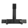 thumbnail image 4 of STAUB Cast Iron Lid Holder, 4 of 4
