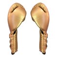 thumbnail image 3 of Gants de Boxe Professionnels CR (Article en Boîte Ouverte), 3 of 10