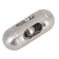 thumbnail image 3 of ADHD Bead Push Slider, ADHD Finger Bead Push ADHD Slider Toy Bead Push Slider Toy Finly Tuned Performance, 3 of 14