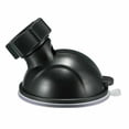 thumbnail image 1 of Car DVR Suction Cup Holder For Nextbase Dash Cam 112 212 312GW 412GW Mini Mount, 1 of 11