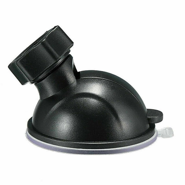 Car DVR Suction Cup Holder For Nextbase Dash Cam 112 212 312GW 412GW Mini Mount