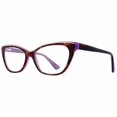 thumbnail image 1 of SL3037 Purple 53, 1 of 1