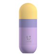 thumbnail image 1 of Asobu Orb Bottle, 1 of 1