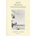 thumbnail image 1 of Why People Photograph, 1 of 1