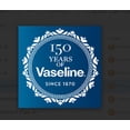 thumbnail image 5 of Vaseline® Lip Therapy Limited Edition Candy Cane , Long-Lasting moisturization for soft, smooth lips, 5 of 5