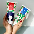thumbnail image 3 of Shaeri Purifying Shampoo, Clarifying Shampoo, 200 ml, 3 of 7