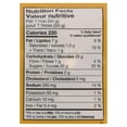 thumbnail image 2 of Caramel Corn, 2 of 4