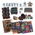 thumbnail image 2 of Zombicide: Black Ops, 2 of 5