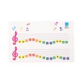 thumbnail image 4 of Flûtes à Eau, Flûtes à Eau pour Bébé, Colorées 5 Pcs/ensemble pour Enfants Garçons, 4 of 8