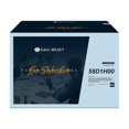 thumbnail image 3 of G&G Select Lexmark 58D1H00 Remanufactured Black Toner Cartridge, 3 of 3
