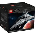 thumbnail image 1 of LEGO Star Wars - Empereur Sternenzerstörer, 1 of 4