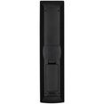 thumbnail image 4 of 1 x 433 MHz Frequency TV  Remote Control For DENON RC-1158 AVR1312 AVR-1311 AV Surround Receiver, 4 of 6