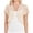 Beige, variant on CFLVAEK Lightweight Cardigans for Women Casual Petal Short Sleeve Cropped Cardigan Loose Fit Open Front Shrug for Dress Pink XXL