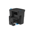 thumbnail image 3 of Seachem Tidal Aquarium Power Filter 35 Gallon 120 V, 3 of 4