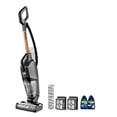 thumbnail image 1 of BISSELL® CrossWave® HydroSteam™ Plus All-In-One Multi-Surface Wet Dry Vac, 1 of 6