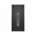 thumbnail image 3 of Refurbished HP ProDesk Desktop Intel i7-6700 600G2, 3 of 4