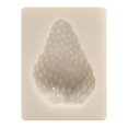 thumbnail image 1 of stanreset Strawberry Cake Decorating Mold Silicone Mould Cookie Bakeware Decorative Baking Molds Home Kitchen Restaurant Type 1, 1 of 1