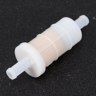 Durable Stable Oil Filter, Gasoline Filter, Filtration Cleaner For Motorcycle Oil
